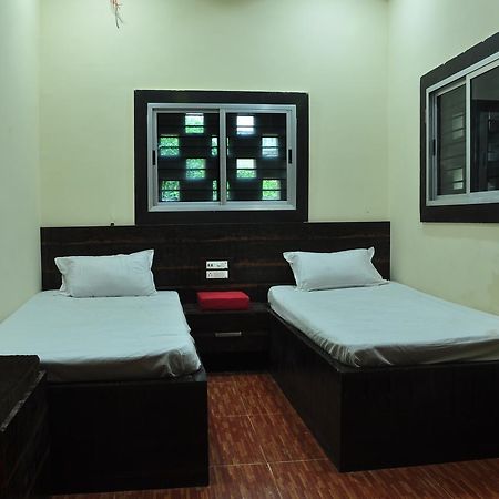 Hotel Golden Inn Balangir Esterno foto
